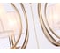 Подвесная люстра Ambrella Light Traditional TR4546 7
