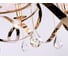 Подвесная люстра Ambrella Light Traditional TR4546 8