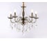 Подвесная люстра Ambrella Light Traditional TR4949 1