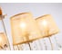 Подвесная люстра Ambrella Light Traditional TR4589 4