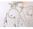 Подвесная люстра Ambrella Light Traditional TR4548 6
