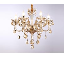 Подвесная люстра Ambrella Light Traditional TR4901