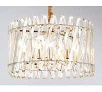 Подвесная люстра Ambrella Light Traditional TR5063