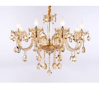 Подвесная люстра Ambrella Light Traditional TR4907