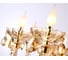Подвесная люстра Ambrella Light Traditional TR4907 4