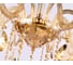 Подвесная люстра Ambrella Light Traditional TR4907 8