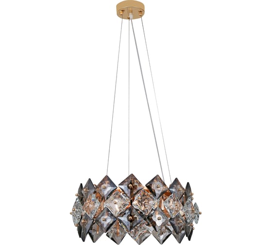 Подвесная люстра Ambrella Light Traditional TR5185