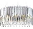 Подвесная люстра Ambrella Light Traditional TR5285 1