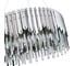 Подвесная люстра Ambrella Light Traditional TR5285 5