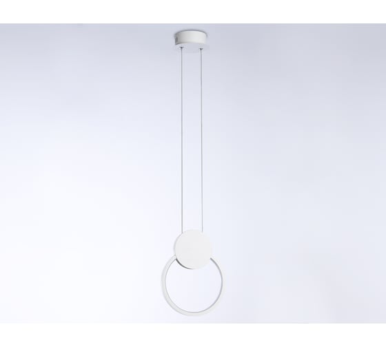Подвесной светильник Ambrella Light LineTech FL5251