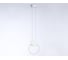 Подвесной светильник Ambrella Light LineTech FL5251 4