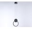 Подвесной светильник Ambrella Light LineTech FL5252 4