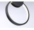 Подвесной светильник Ambrella Light LineTech FL5252 6