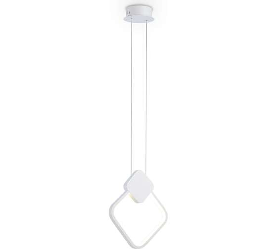 Подвесной светильник Ambrella Light LineTech FL5255 1