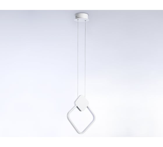 Подвесной светильник Ambrella Light LineTech FL5255
