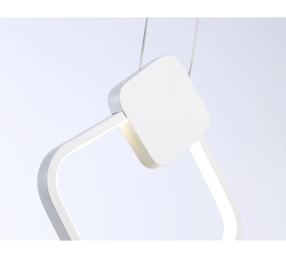 Подвесной светильник Ambrella Light LineTech FL5255