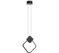 Подвесной светильник Ambrella Light LineTech FL5256