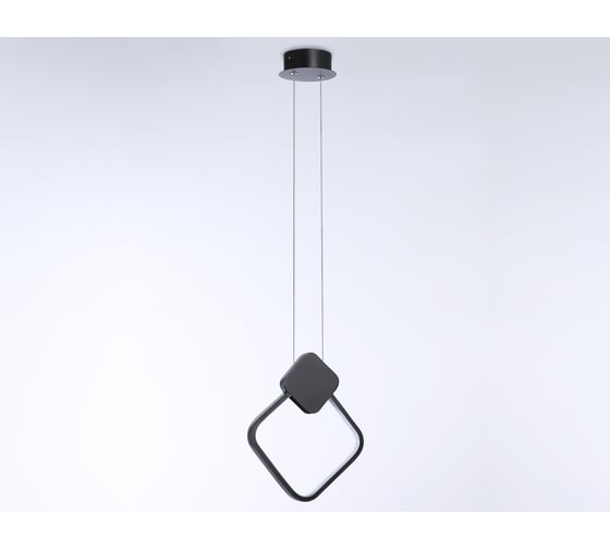 Подвесной светильник Ambrella Light LineTech FL5256