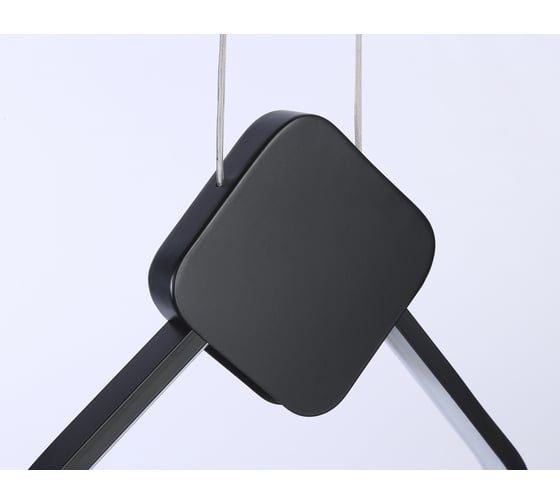 Подвесной светильник Ambrella Light LineTech FL5256