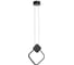 Подвесной светильник Ambrella Light LineTech FL5256 1