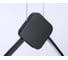 Подвесной светильник Ambrella Light LineTech FL5256 5
