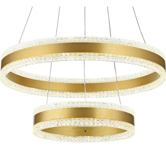 Подвесной светильник Ambrella Light Original FA6178 1