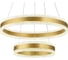 Подвесной светильник Ambrella Light Original FA6178 1