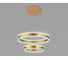 Подвесной светильник Ambrella Light Original FA6178 5