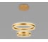 Подвесной светильник Ambrella Light Original FA6178 6