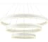 Подвесной светильник Ambrella Light Original FA6181 1