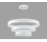 Подвесной светильник Ambrella Light Original FA6181 5