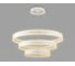 Подвесной светильник Ambrella Light Original FA6181 6