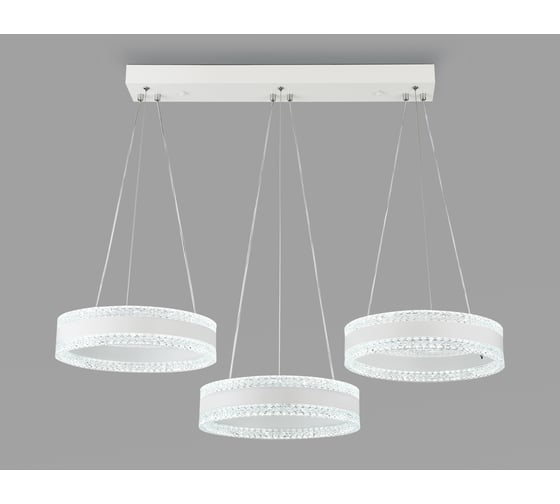 Подвесной светильник Ambrella Light Original FA6206