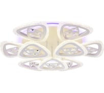Потолочная люстра Ambrella Light Ice FA2921