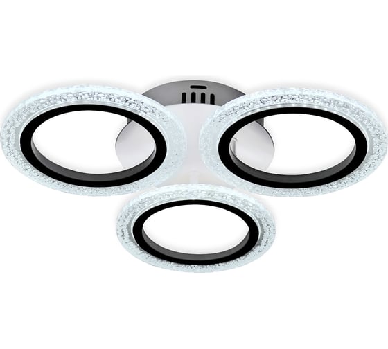 Потолочная люстра Ambrella Light Original FA4050