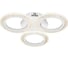Потолочная люстра Ambrella Light Original FA4050 1