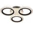 Потолочная люстра Ambrella Light Original FA4050 6