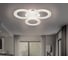 Потолочная люстра Ambrella Light Original FA4050 7