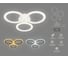Потолочная люстра Ambrella Light Original FA4052 2