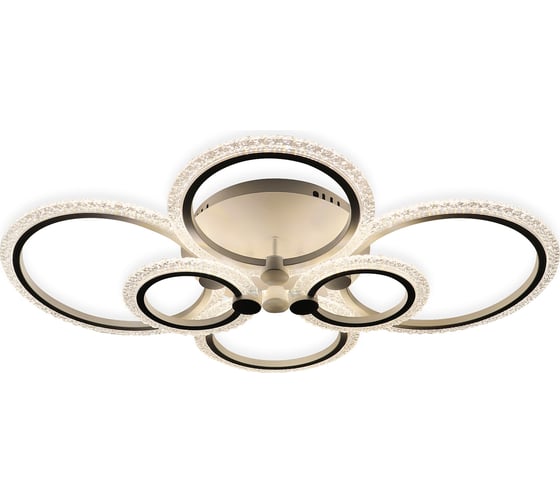 Потолочная люстра Ambrella Light Original FA4065