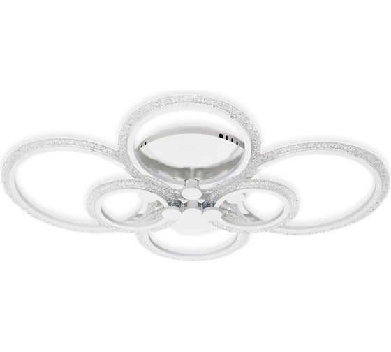 Потолочная люстра Ambrella Light Original FA4065