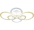 Потолочная люстра Ambrella Light Original FA4065 1