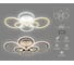Потолочная люстра Ambrella Light Original FA4065 2