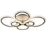 Потолочная люстра Ambrella Light Original FA4065 4