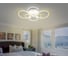 Потолочная люстра Ambrella Light Original FA4065 6