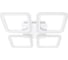 Потолочная люстра Ambrella Light Original FA4375 5
