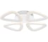 Потолочная люстра Ambrella Light Original FA4482 1