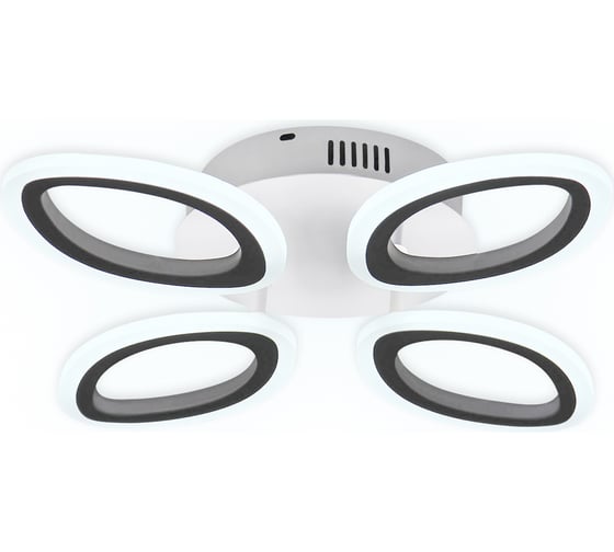 Потолочная люстра Ambrella Light Original FA4485