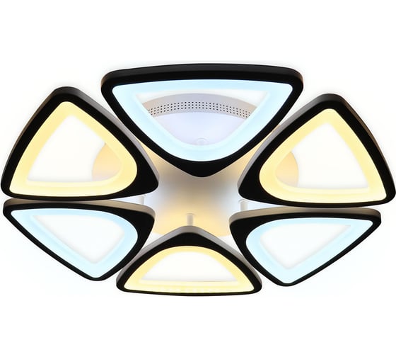 Потолочная люстра Ambrella Light Original FA4494