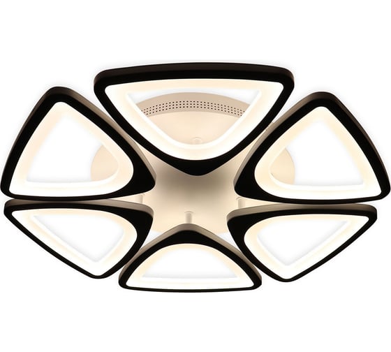 Потолочная люстра Ambrella Light Original FA4494
